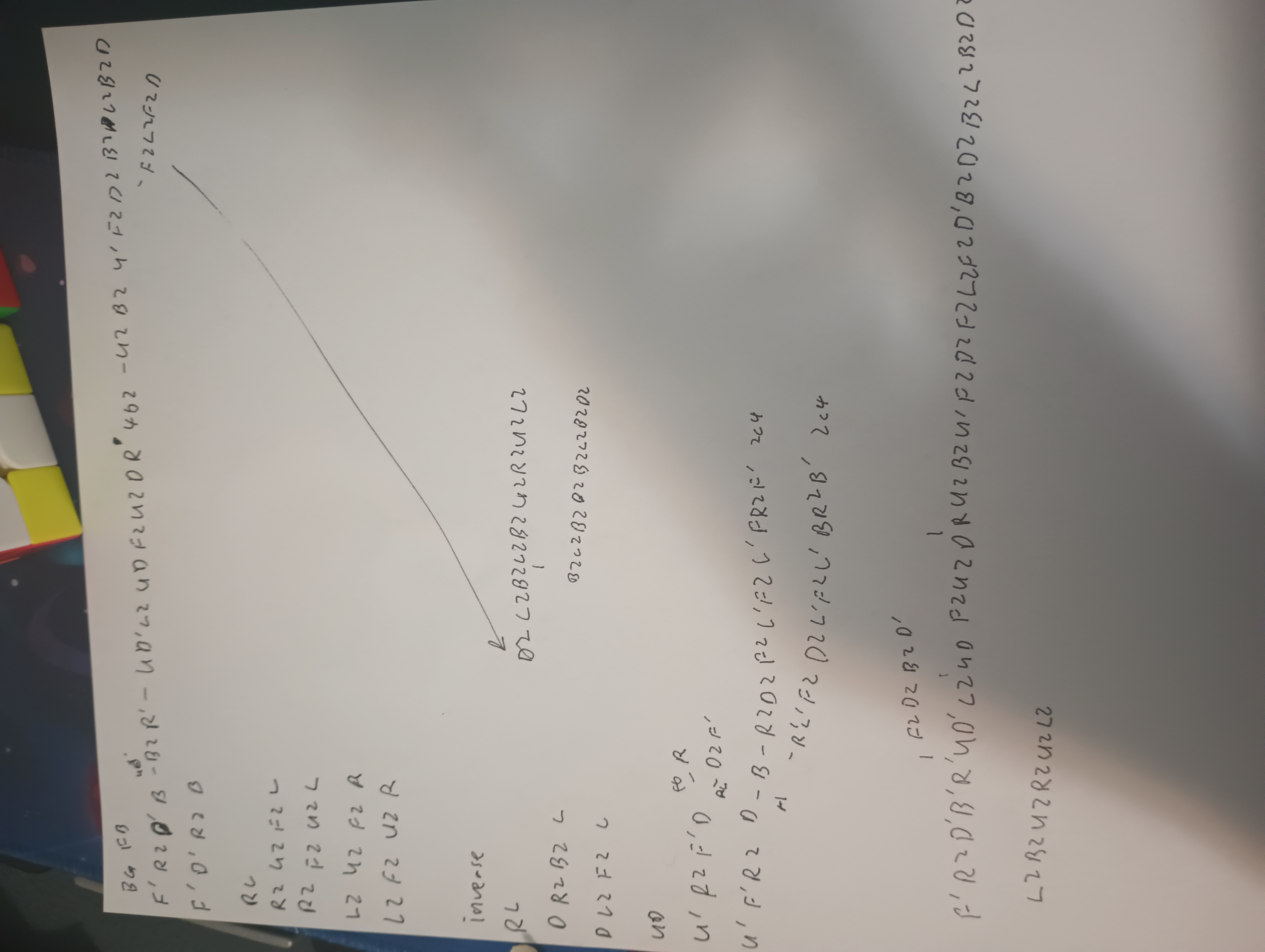 FMC S12W1A2.jpg